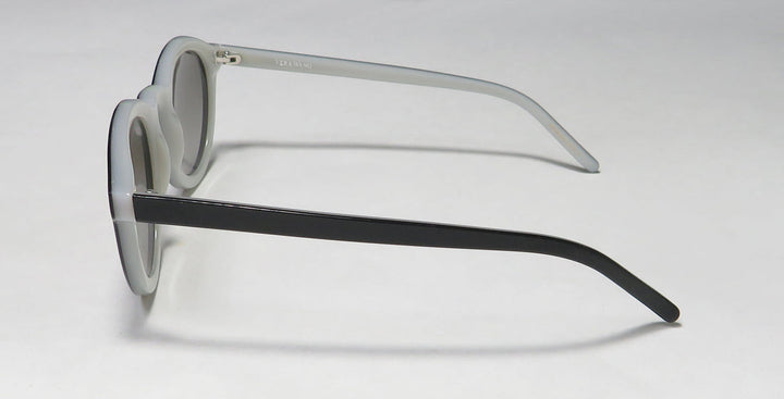 Vera Wang Luxe Mariko Sunglasses