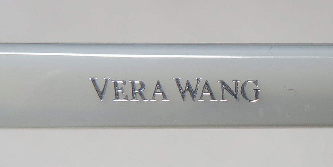 Vera Wang Luxe Mariko Sunglasses