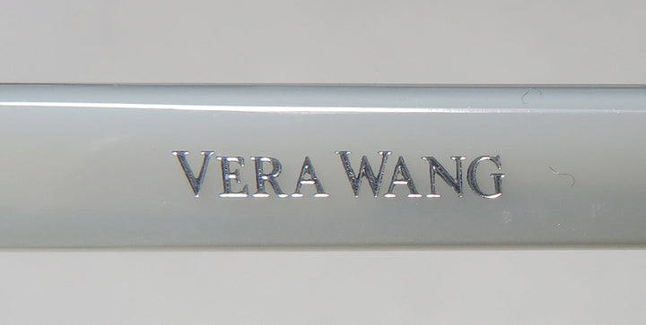 Vera Wang Luxe Mariko Sunglasses