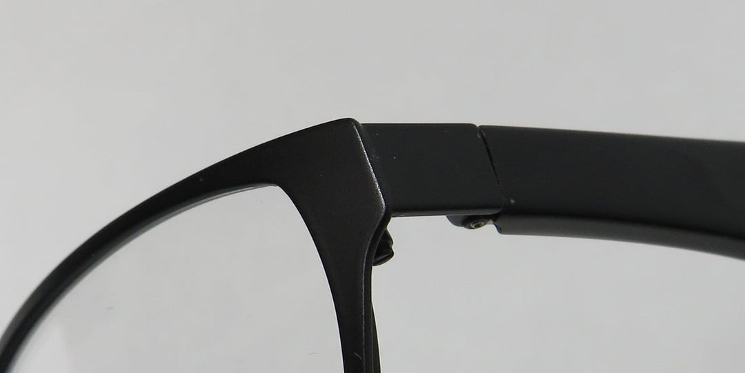 Vera Wang V092 Eyeglasses