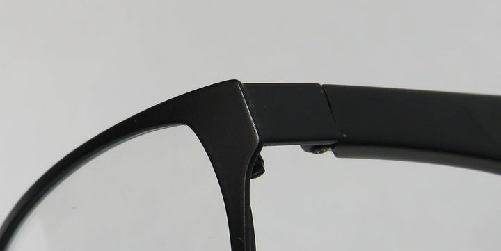 Vera Wang V092 Eyeglasses