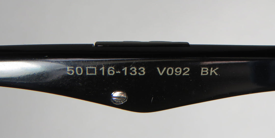 Vera Wang V092 Eyeglasses