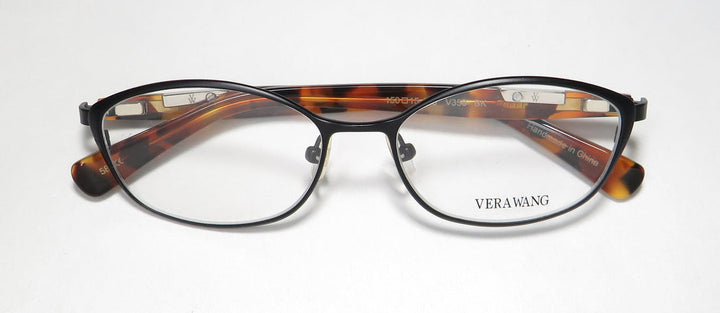 Vera Wang V358 Eyeglasses
