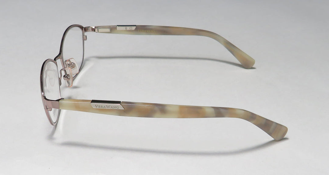Vera Wang V358 Eyeglasses