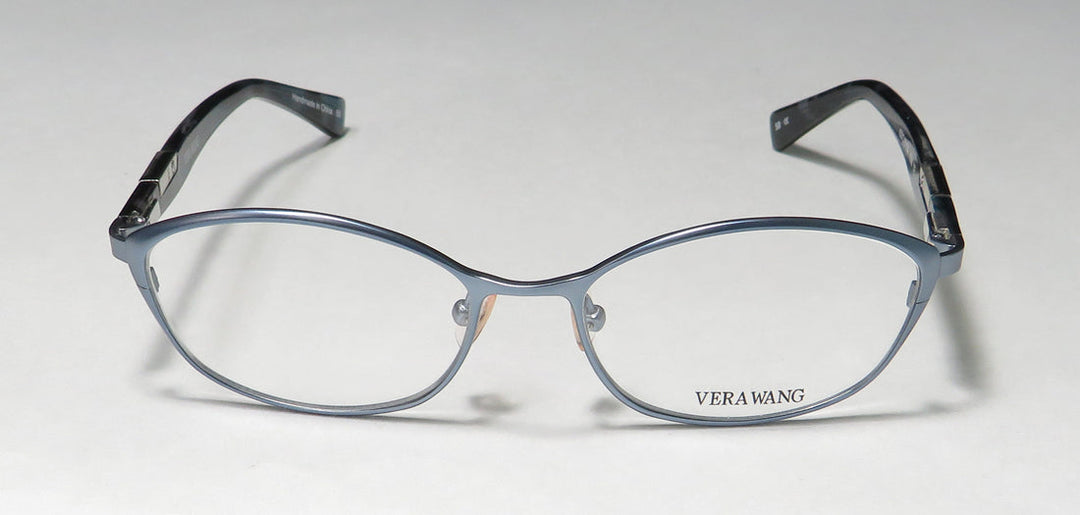 Vera Wang V358 Eyeglasses