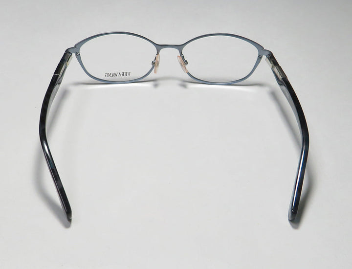 Vera Wang V358 Eyeglasses