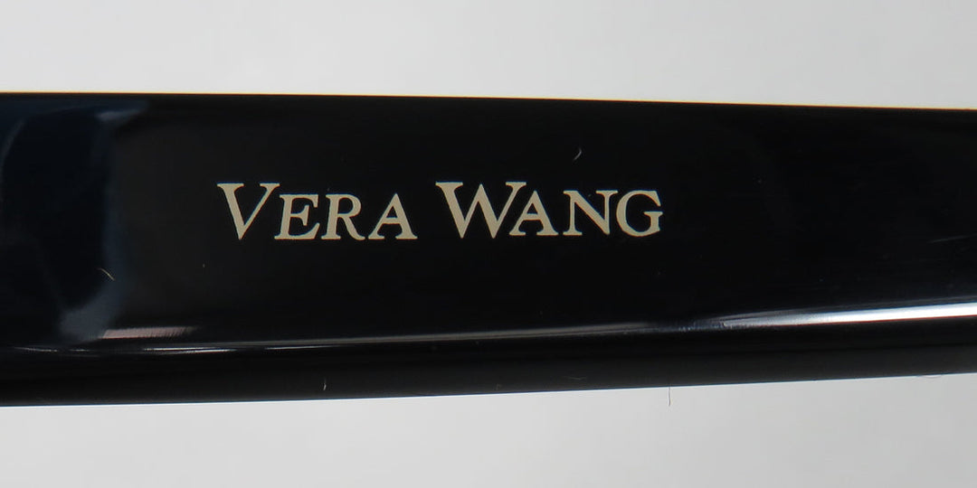 Vera Wang Va15 Eyeglasses