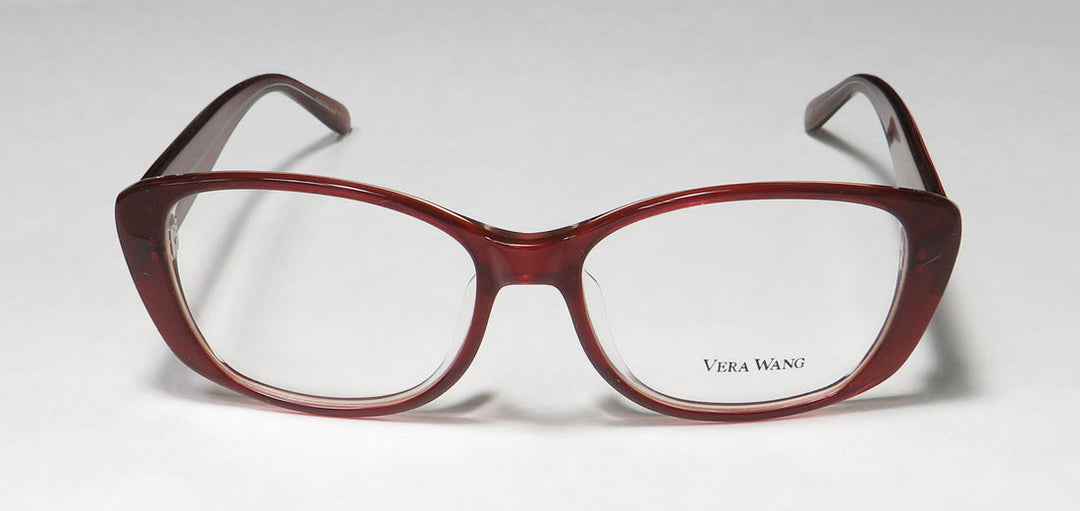 Vera Wang Va15 Eyeglasses