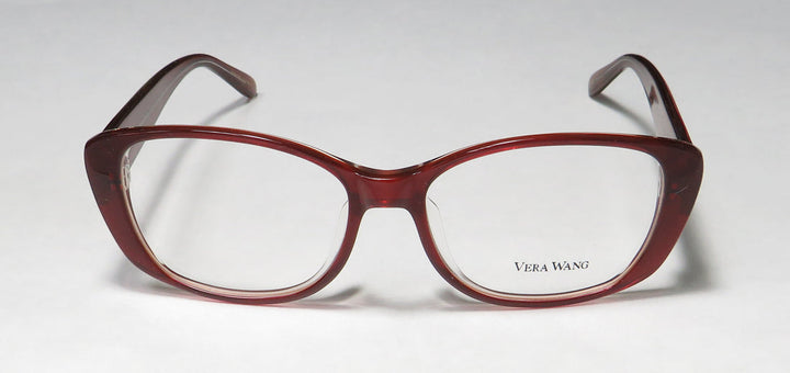 Vera Wang Va15 Eyeglasses