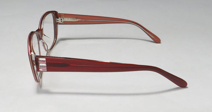 Vera Wang Va15 Eyeglasses