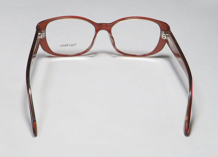 Vera Wang Va15 Eyeglasses