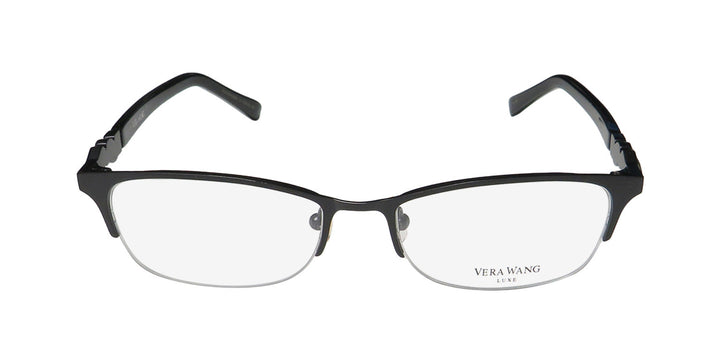 Vera Wang Luxe Nedaj Eyeglasses