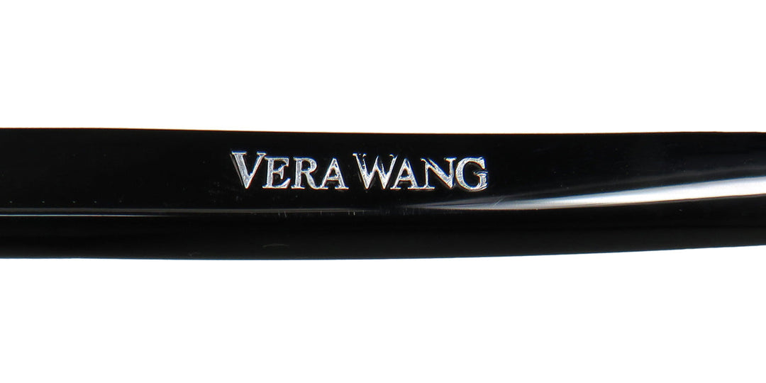 Vera Wang Luxe Nedaj Eyeglasses