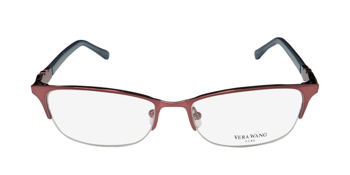 Vera Wang Luxe Nedaj Eyeglasses
