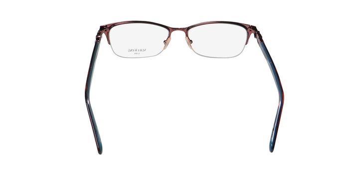 Vera Wang Luxe Nedaj Eyeglasses