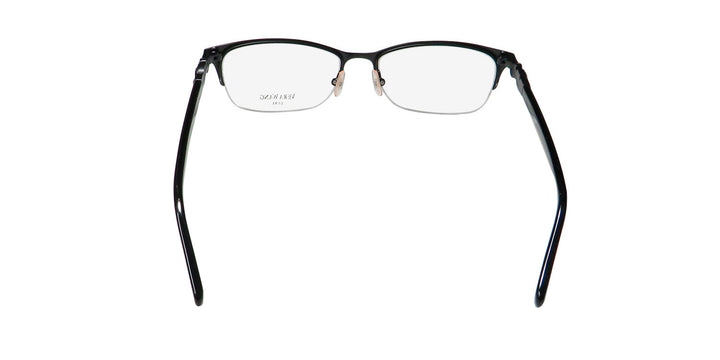 Vera Wang Luxe Nedaj Eyeglasses