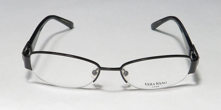 Vera Wang Luxe Tomi Eyeglasses