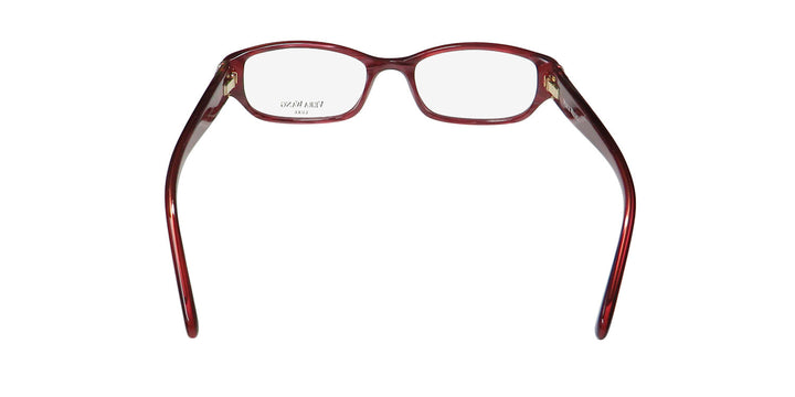 Vera Wang Luxe Marinda Eyeglasses