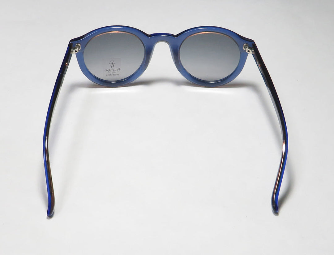 Vera Wang Luxe Mariko Sunglasses