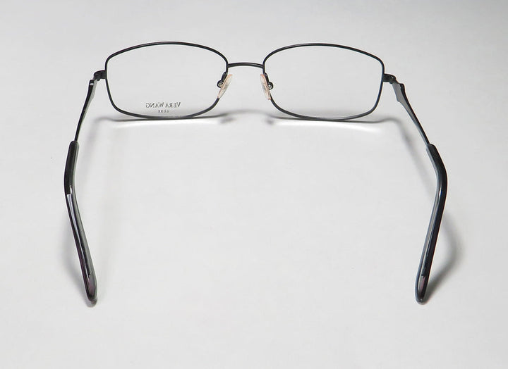 Vera Wang Luxe Placida Eyeglasses