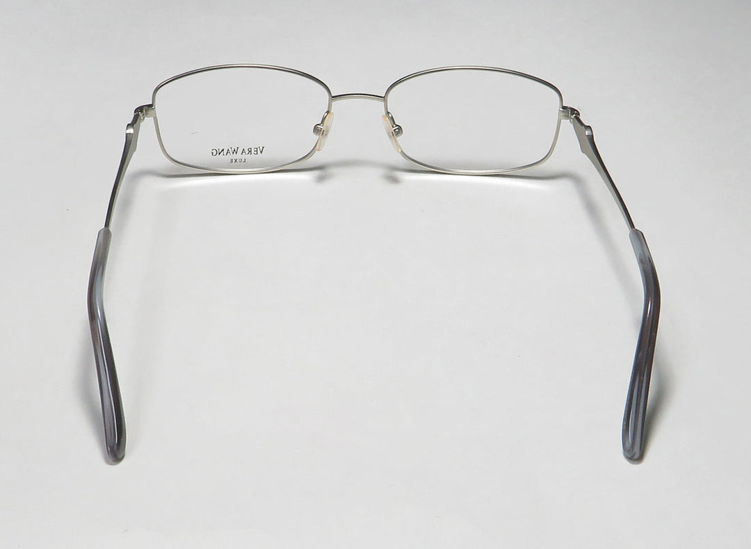 Vera Wang Luxe Placida Eyeglasses