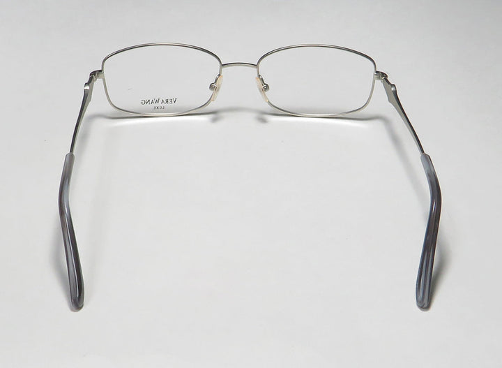 Vera Wang Luxe Placida Eyeglasses