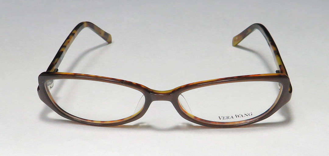 Vera Wang V113 Eyeglasses