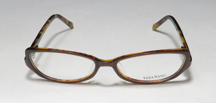 Vera Wang V113 Eyeglasses