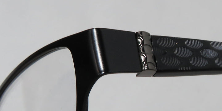 Vera Wang V313 Eyeglasses