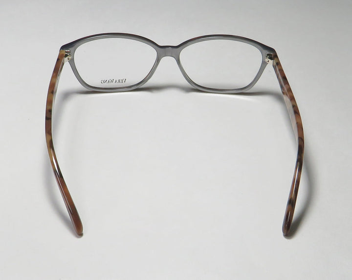 Vera Wang V363 Eyeglasses
