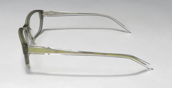 Vera Wang V318 Eyeglasses
