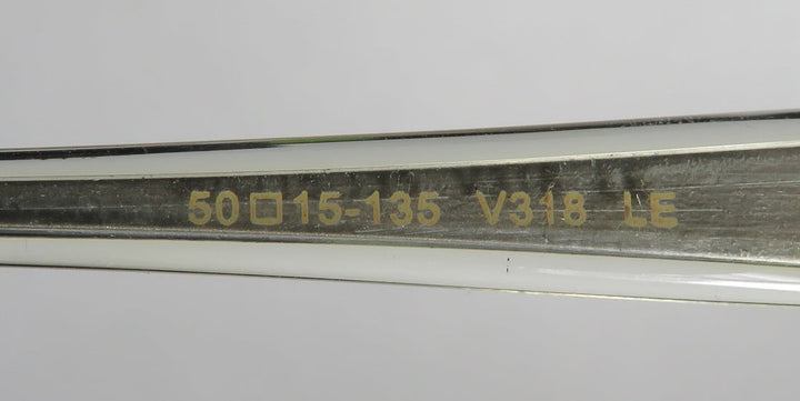 Vera Wang V318 Eyeglasses