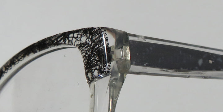 Vera Wang V318 Eyeglasses