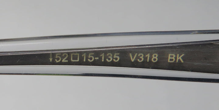 Vera Wang V318 Eyeglasses