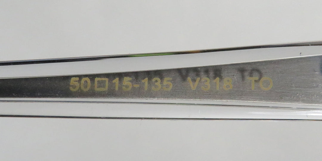 Vera Wang V318 Eyeglasses