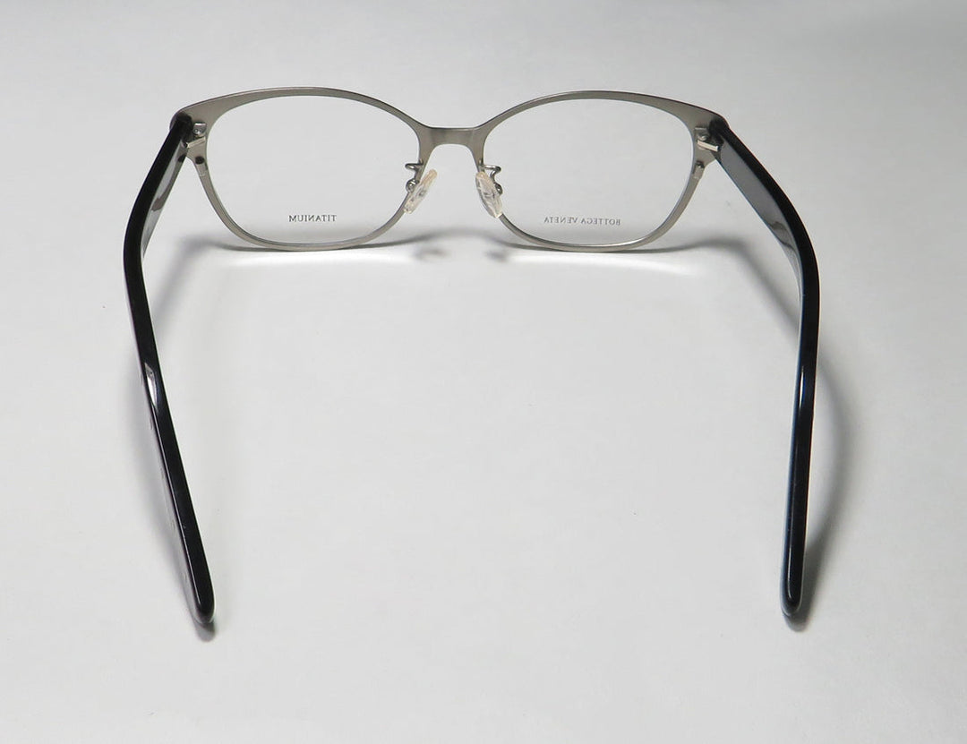 Bottega Veneta Bv6505j Eyeglasses