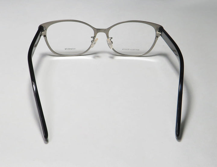 Bottega Veneta Bv6505j Eyeglasses