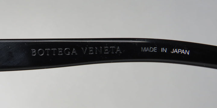 Bottega Veneta Bv6505j Eyeglasses