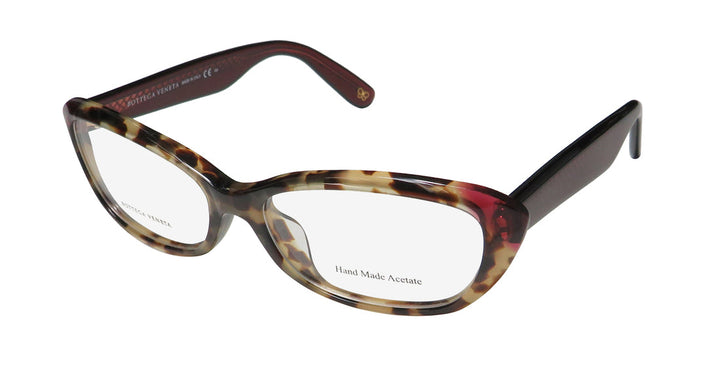 Bottega Veneta Bv6031/F Eyeglasses