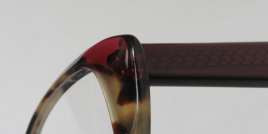 Bottega Veneta Bv6031/F Eyeglasses