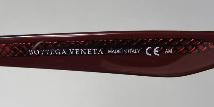 Bottega Veneta Bv6031/F Eyeglasses