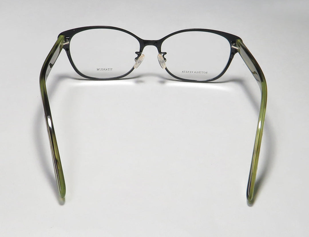 Bottega Veneta Bv6505j Eyeglasses