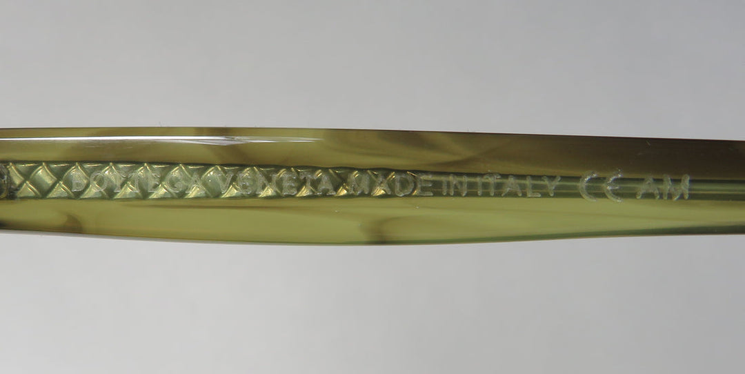 Bottega Veneta Bv 206 Eyeglasses