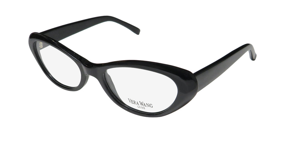 Vera Wang Luxe Linette Eyeglasses