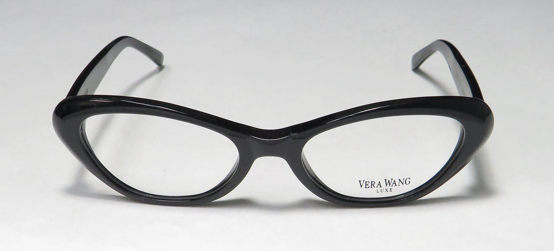 Vera Wang Luxe Linette Eyeglasses