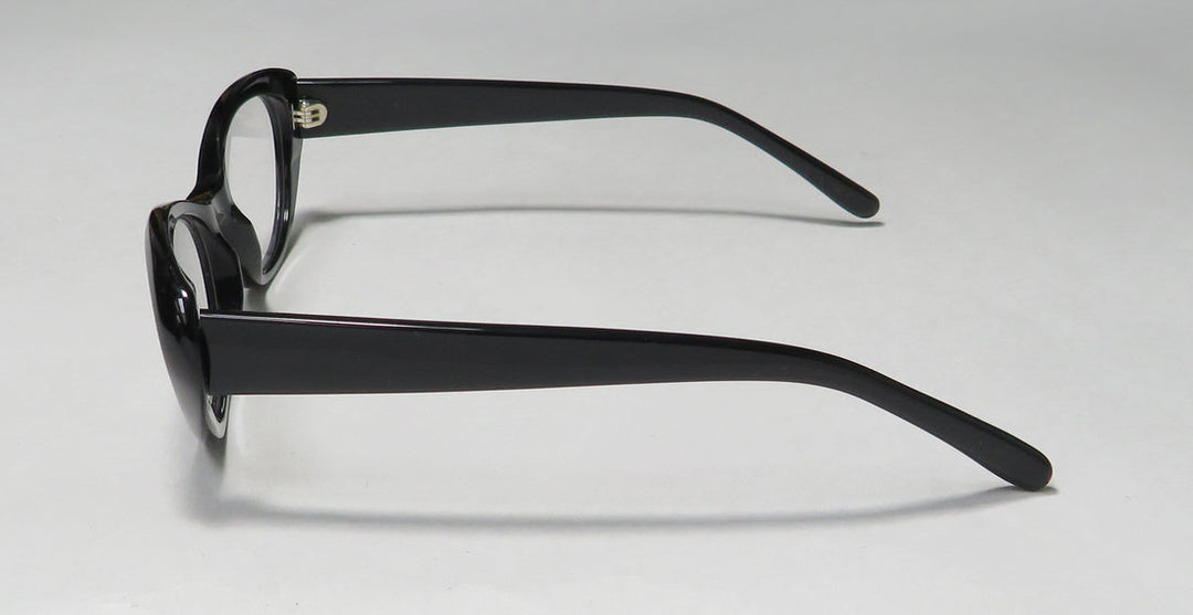 Vera Wang Luxe Linette Eyeglasses