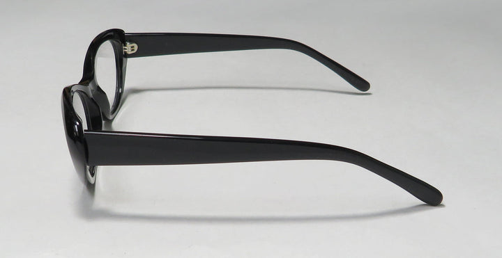 Vera Wang Luxe Linette Eyeglasses