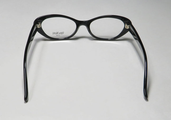Vera Wang Luxe Linette Eyeglasses