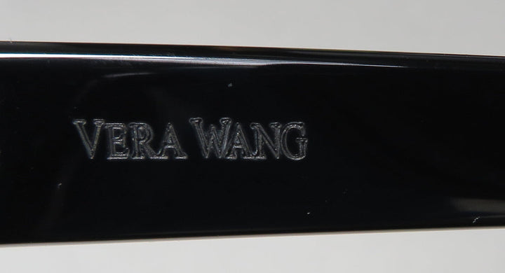 Vera Wang Luxe Linette Eyeglasses