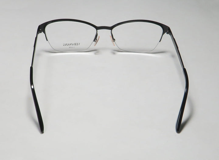 Vera Wang Luxe Catlin Eyeglasses